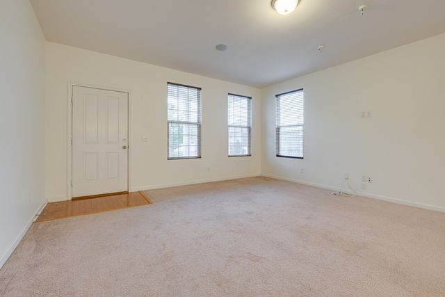 704 Bench Ln, Mount Juliet, TN 37122