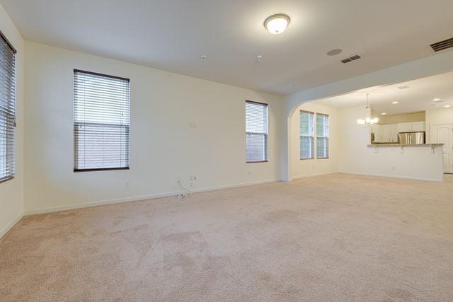 704 Bench Ln, Mount Juliet, TN 37122