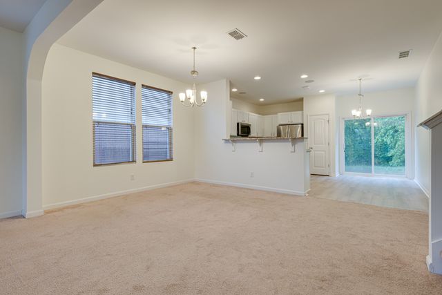 704 Bench Ln, Mount Juliet, TN 37122