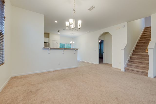 704 Bench Ln, Mount Juliet, TN 37122