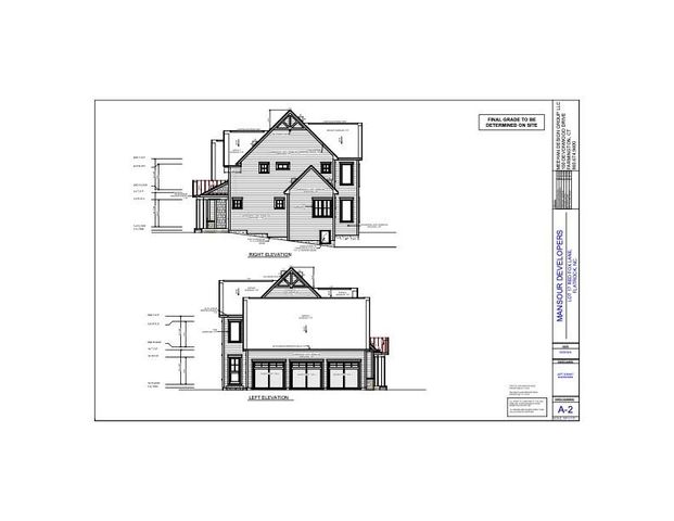 0 Red Fox Lane 17, Flat Rock, NC 28731