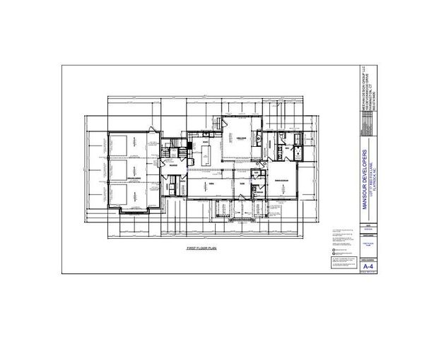 0 Red Fox Lane 17, Flat Rock, NC 28731