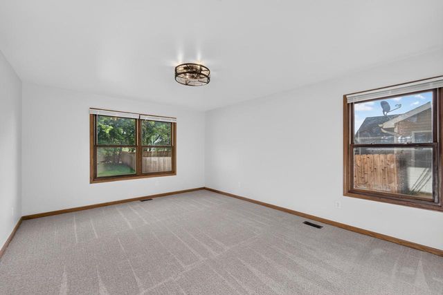 3012 29th STREET, Kenosha, WI 53144