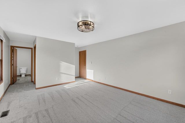 3012 29th STREET, Kenosha, WI 53144