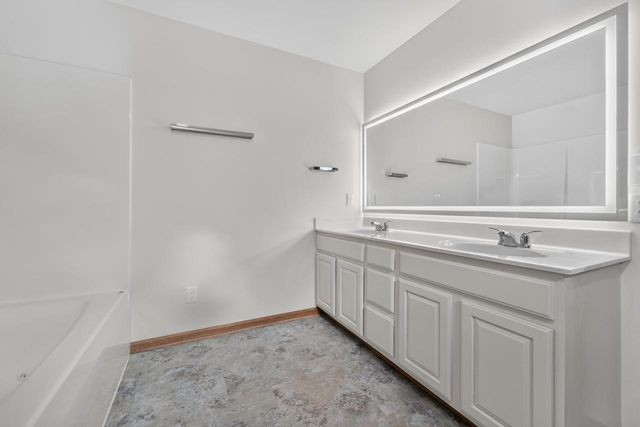 3012 29th STREET, Kenosha, WI 53144