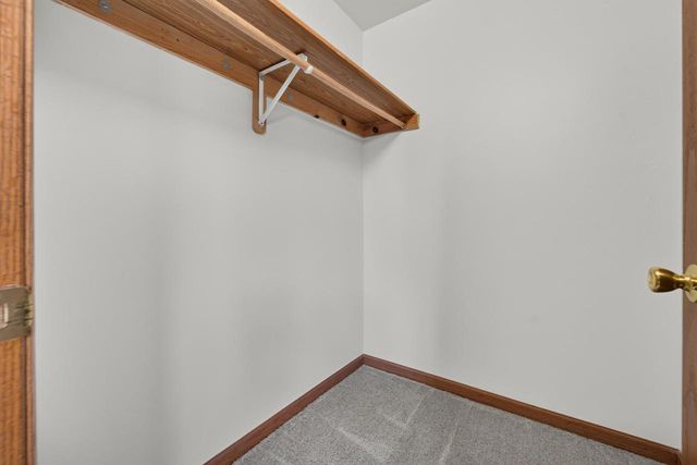 3012 29th STREET, Kenosha, WI 53144