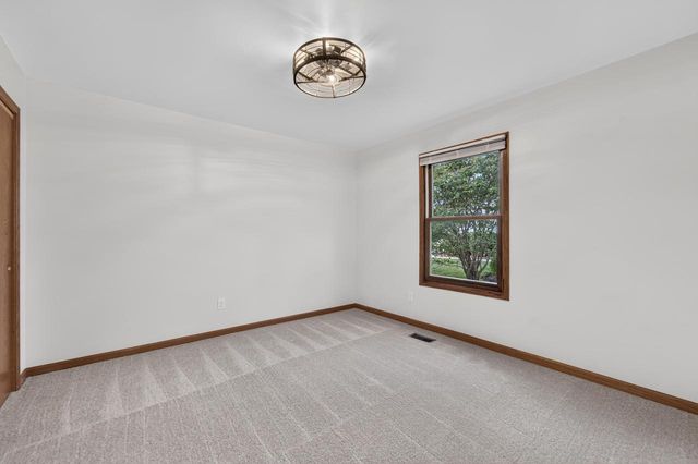 3012 29th STREET, Kenosha, WI 53144