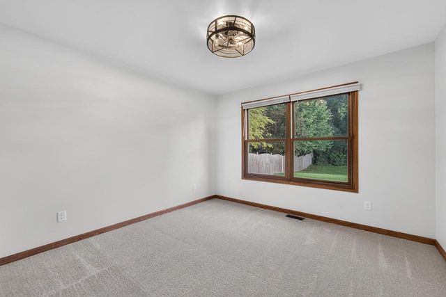 3012 29th STREET, Kenosha, WI 53144