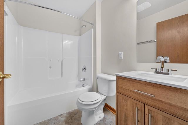 3012 29th STREET, Kenosha, WI 53144