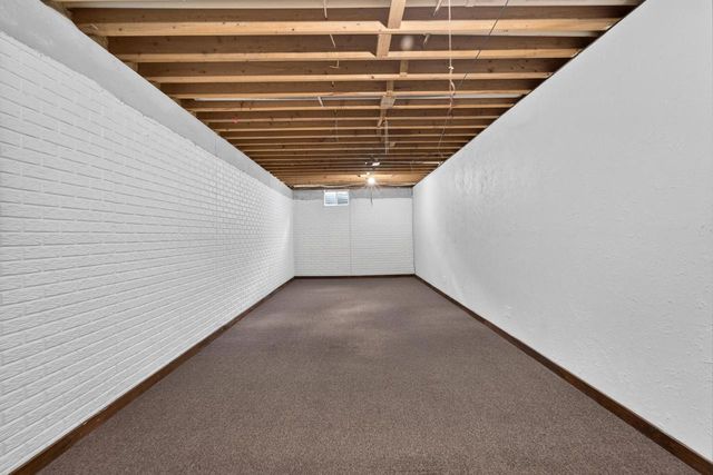 3012 29th STREET, Kenosha, WI 53144