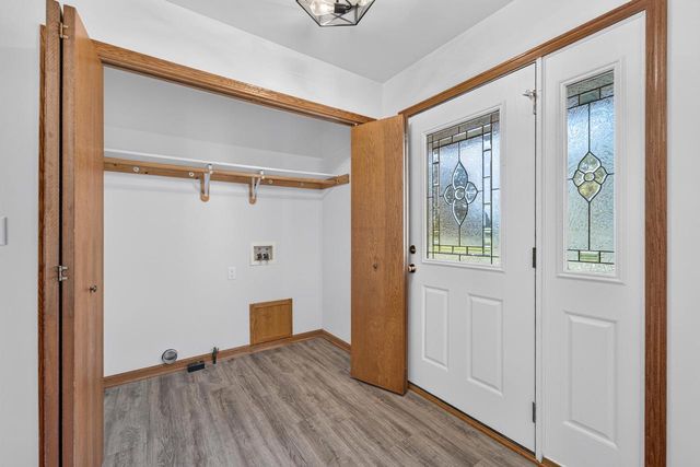 3012 29th STREET, Kenosha, WI 53144
