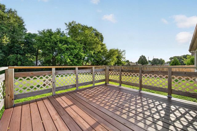 3012 29th STREET, Kenosha, WI 53144