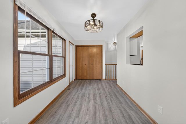 3012 29th STREET, Kenosha, WI 53144