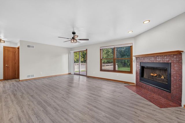 3012 29th STREET, Kenosha, WI 53144