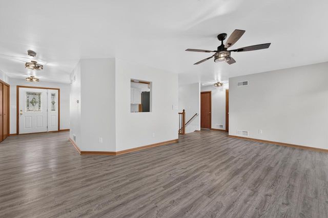 3012 29th STREET, Kenosha, WI 53144