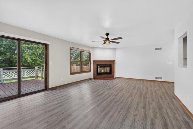 3012 29th STREET, Kenosha, WI 53144