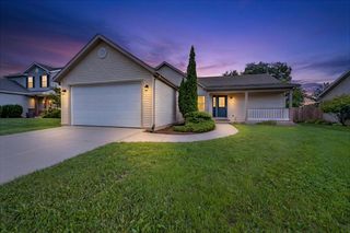 3012 29th STREET, Kenosha, WI 53144