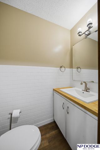 4210 Prairie Road, Fremont, NE 68025