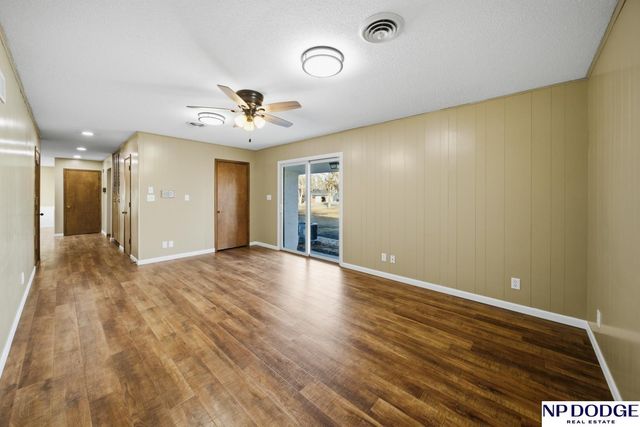 4210 Prairie Road, Fremont, NE 68025