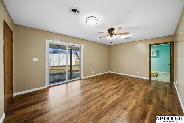 4210 Prairie Road, Fremont, NE 68025