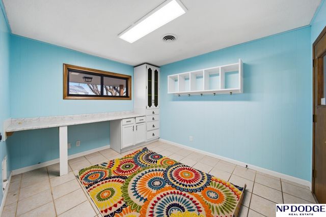 4210 Prairie Road, Fremont, NE 68025