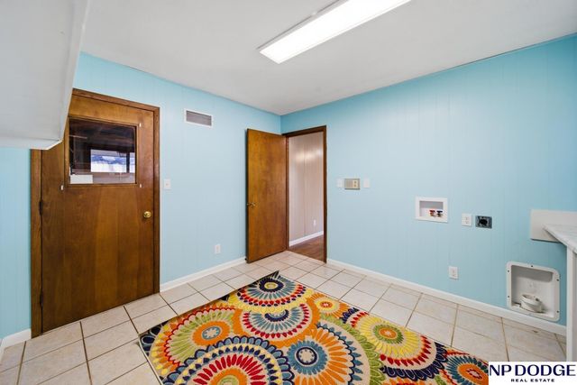 4210 Prairie Road, Fremont, NE 68025