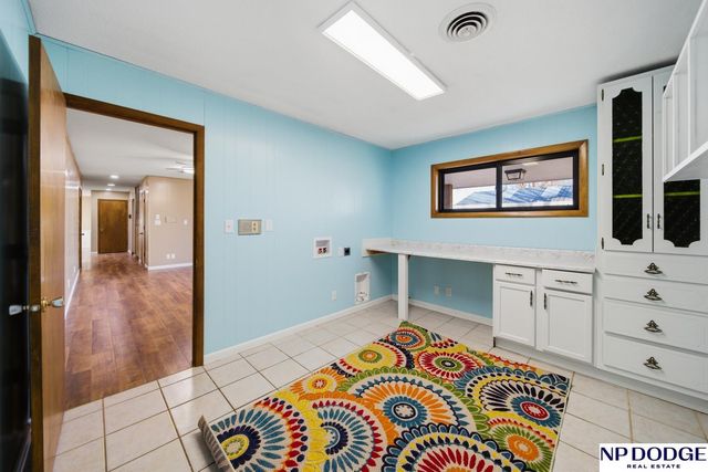 4210 Prairie Road, Fremont, NE 68025