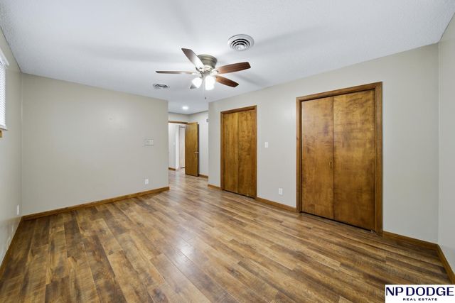 4210 Prairie Road, Fremont, NE 68025