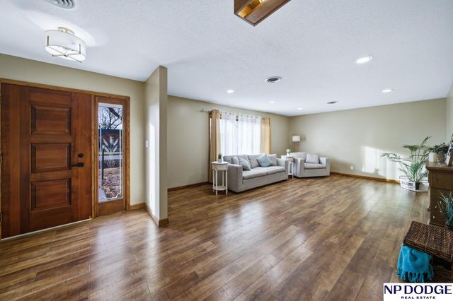 4210 Prairie Road, Fremont, NE 68025