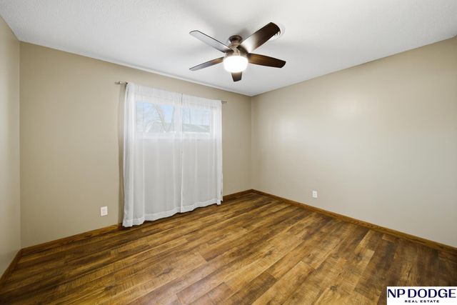 4210 Prairie Road, Fremont, NE 68025