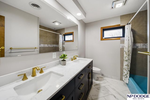 4210 Prairie Road, Fremont, NE 68025