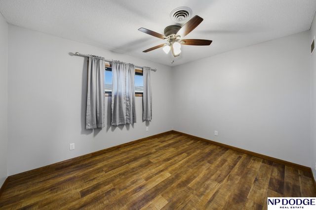 4210 Prairie Road, Fremont, NE 68025