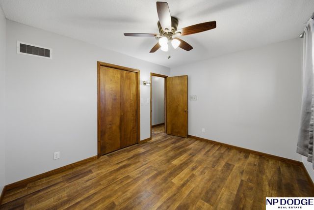 4210 Prairie Road, Fremont, NE 68025