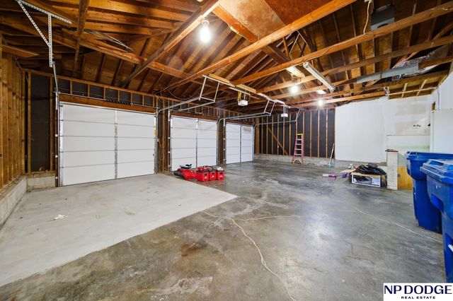 4210 Prairie Road, Fremont, NE 68025