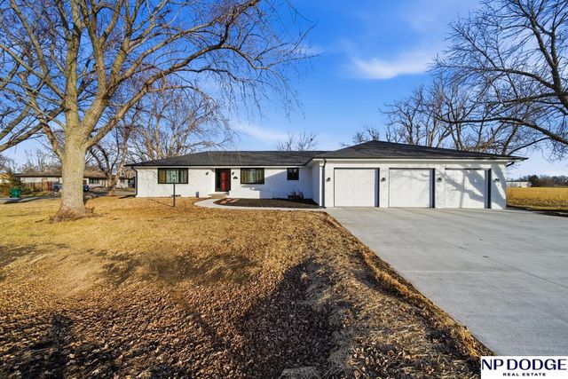 4210 Prairie Road, Fremont, NE 68025