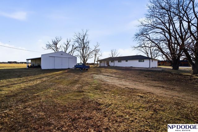 4210 Prairie Road, Fremont, NE 68025