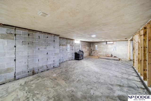 4210 Prairie Road, Fremont, NE 68025