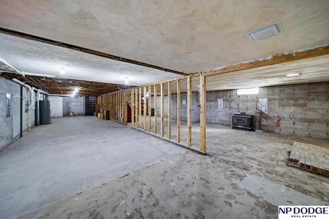 4210 Prairie Road, Fremont, NE 68025