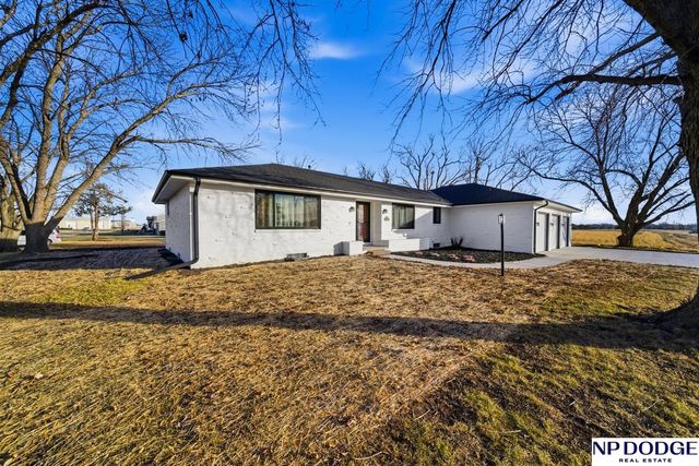 4210 Prairie Road, Fremont, NE 68025