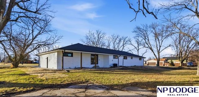 4210 Prairie Road, Fremont, NE 68025