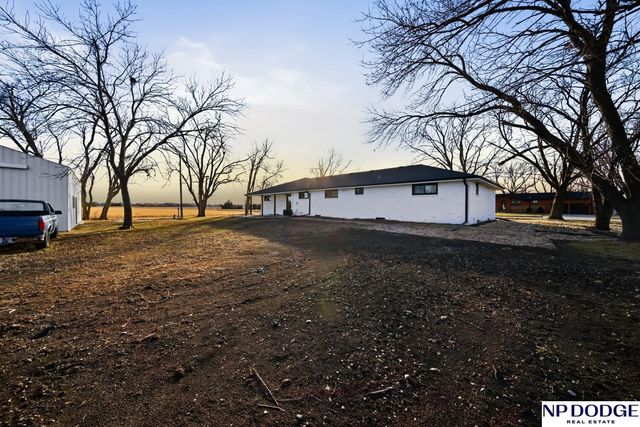 4210 Prairie Road, Fremont, NE 68025