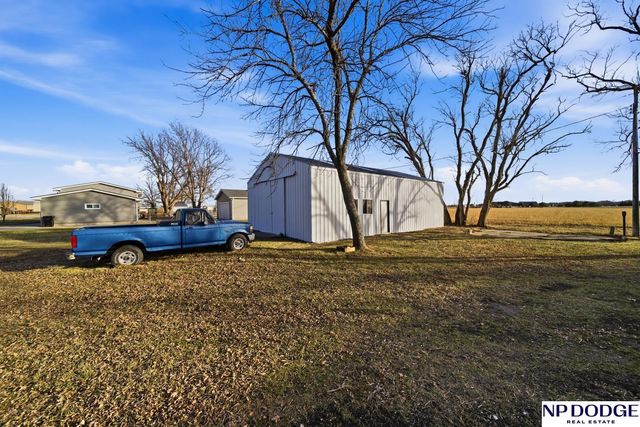 4210 Prairie Road, Fremont, NE 68025