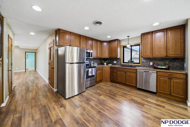 4210 Prairie Road, Fremont, NE 68025