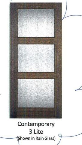 26160 Treetop Terrace Lane, Montgomery, TX 77316