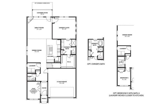 913 Brazos Trail, Dayton, TX 77535