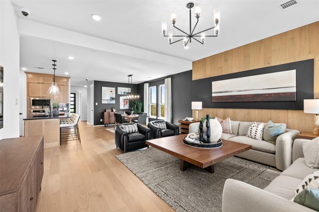 913 Brazos Trail, Dayton, TX 77535