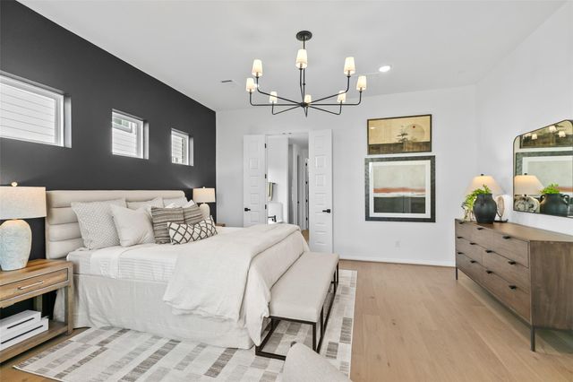 913 Brazos Trail, Dayton, TX 77535