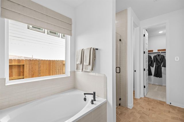 913 Brazos Trail, Dayton, TX 77535