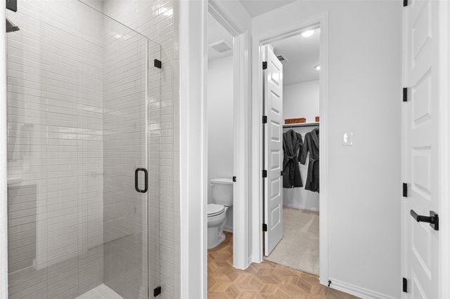 913 Brazos Trail, Dayton, TX 77535