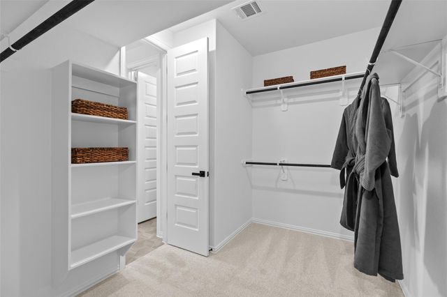 913 Brazos Trail, Dayton, TX 77535